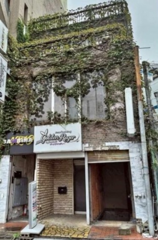 fresh/building/J00100369859_1