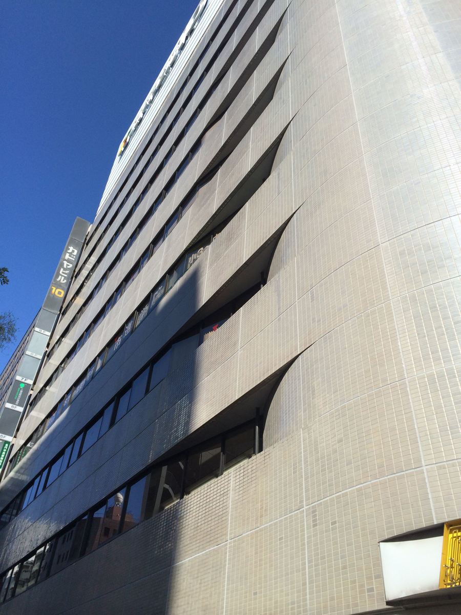 fresh/building/J00100369860_10