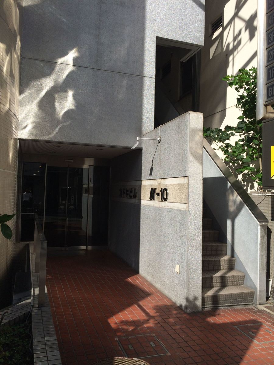 fresh/building/J00100369860_11