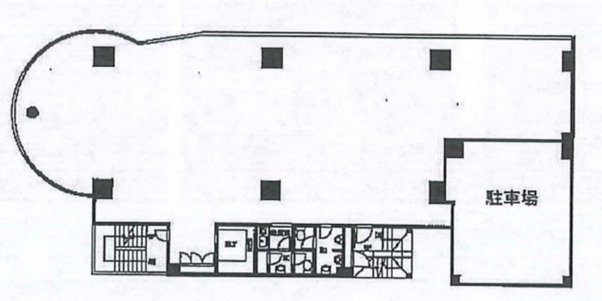 fresh/building/J00100369860_18