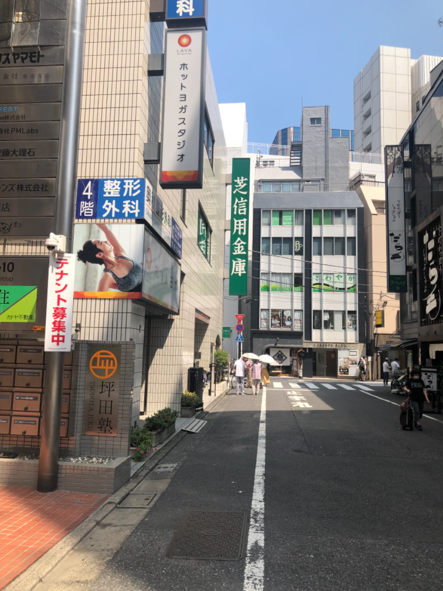 fresh/building/J00100369860_2