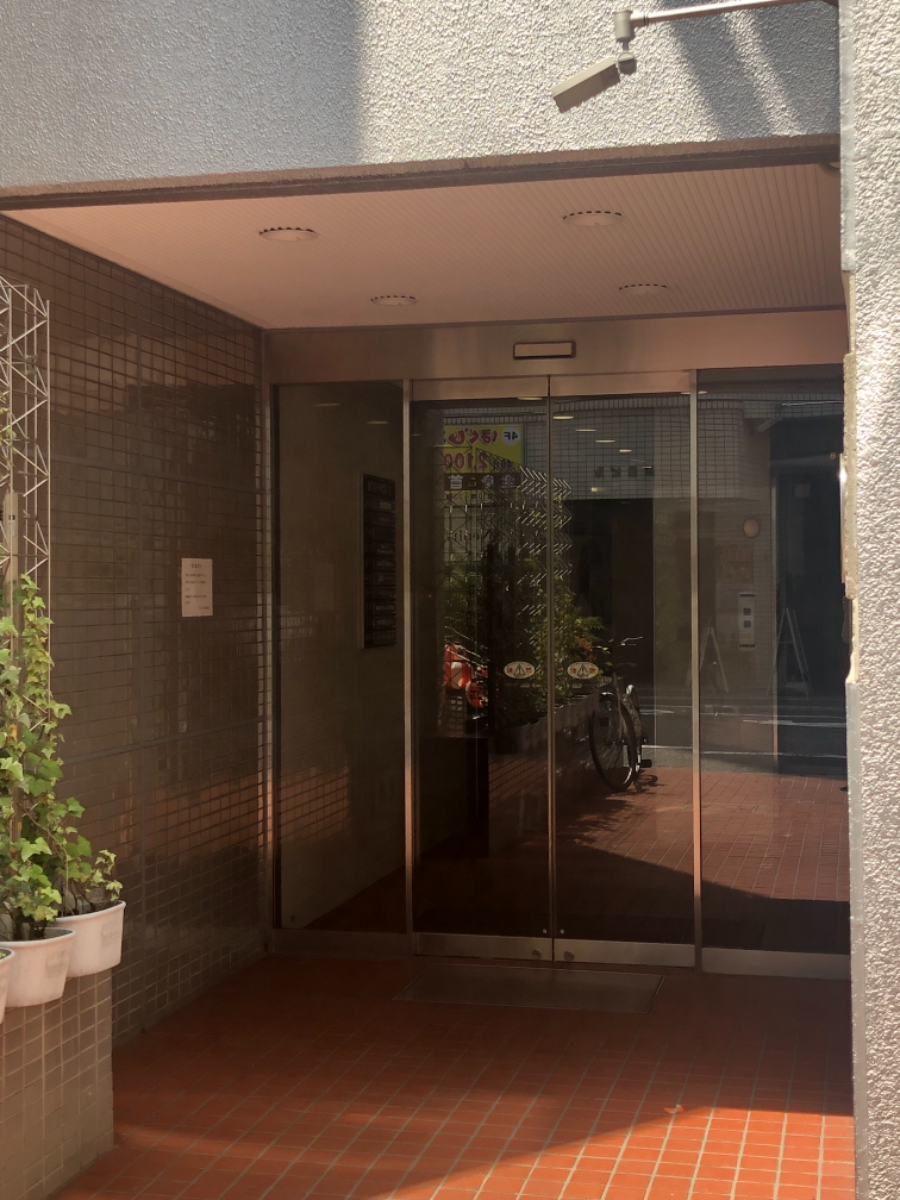 fresh/building/J00100369860_3