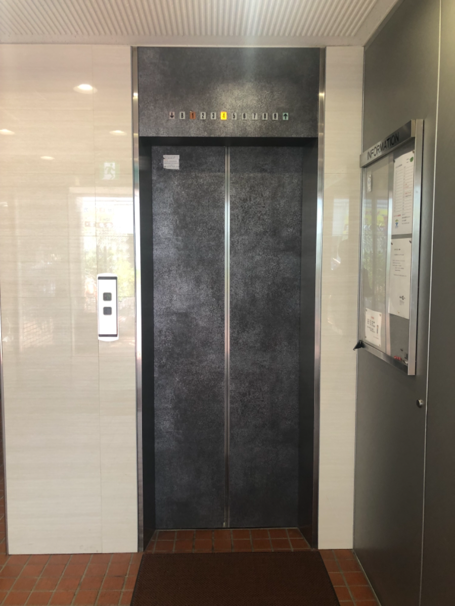 fresh/building/J00100369860_4