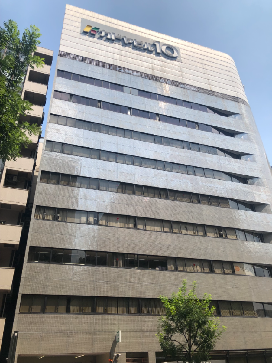 fresh/building/J00100369860_5