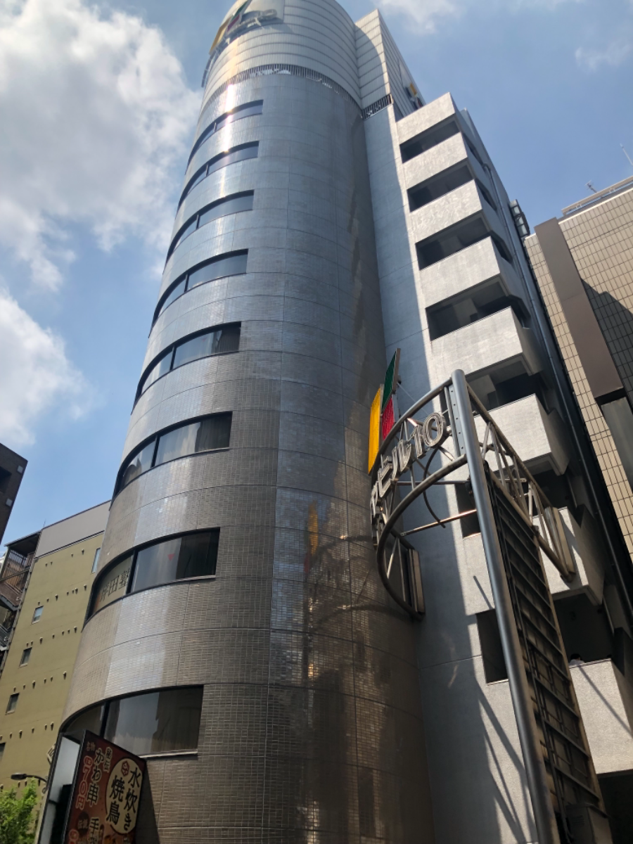 fresh/building/J00100369860_6