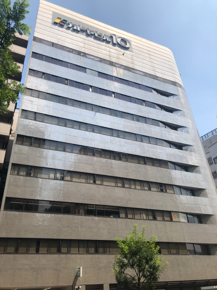 fresh/building/J00100369860_7