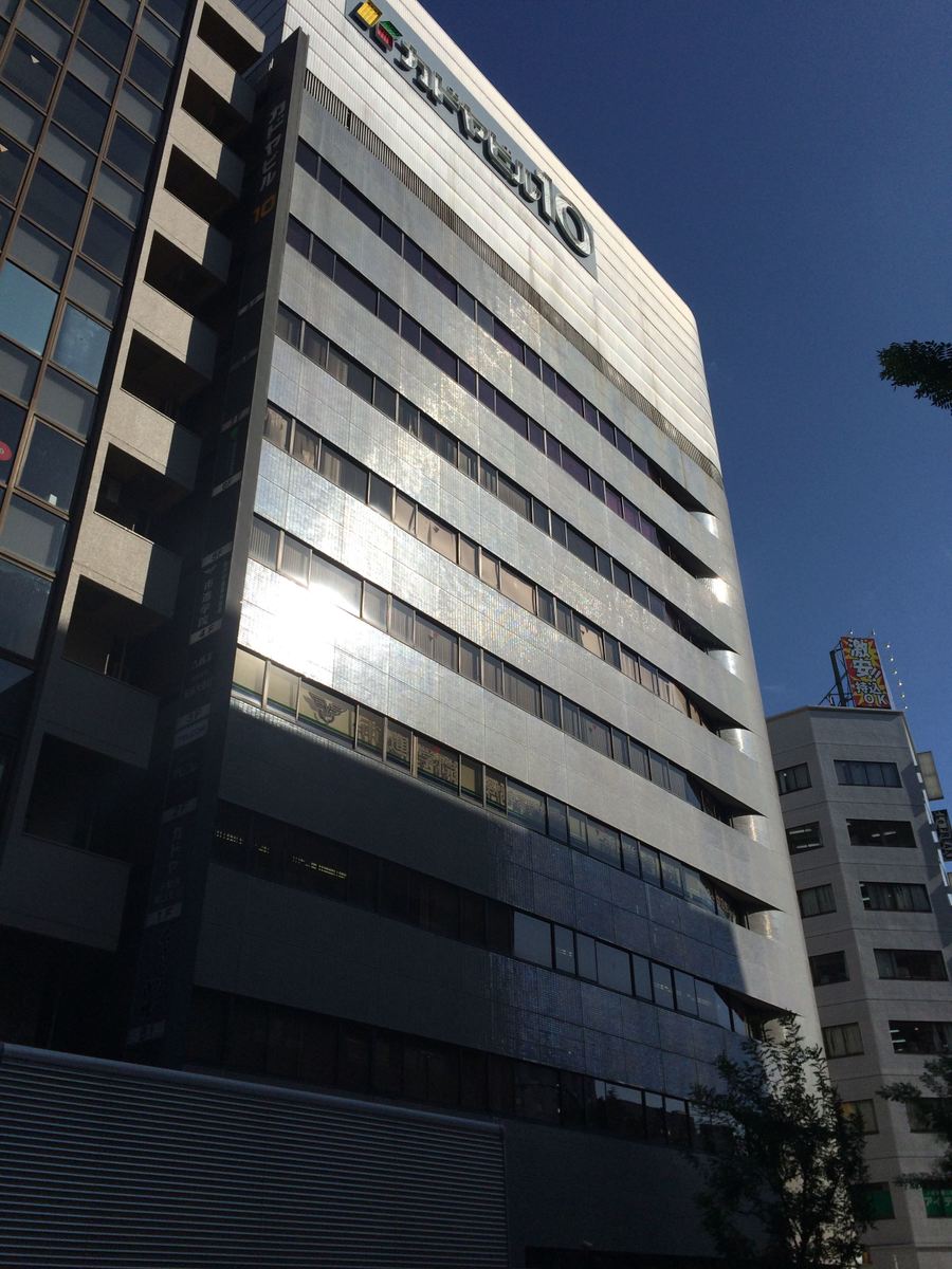 fresh/building/J00100369860_9