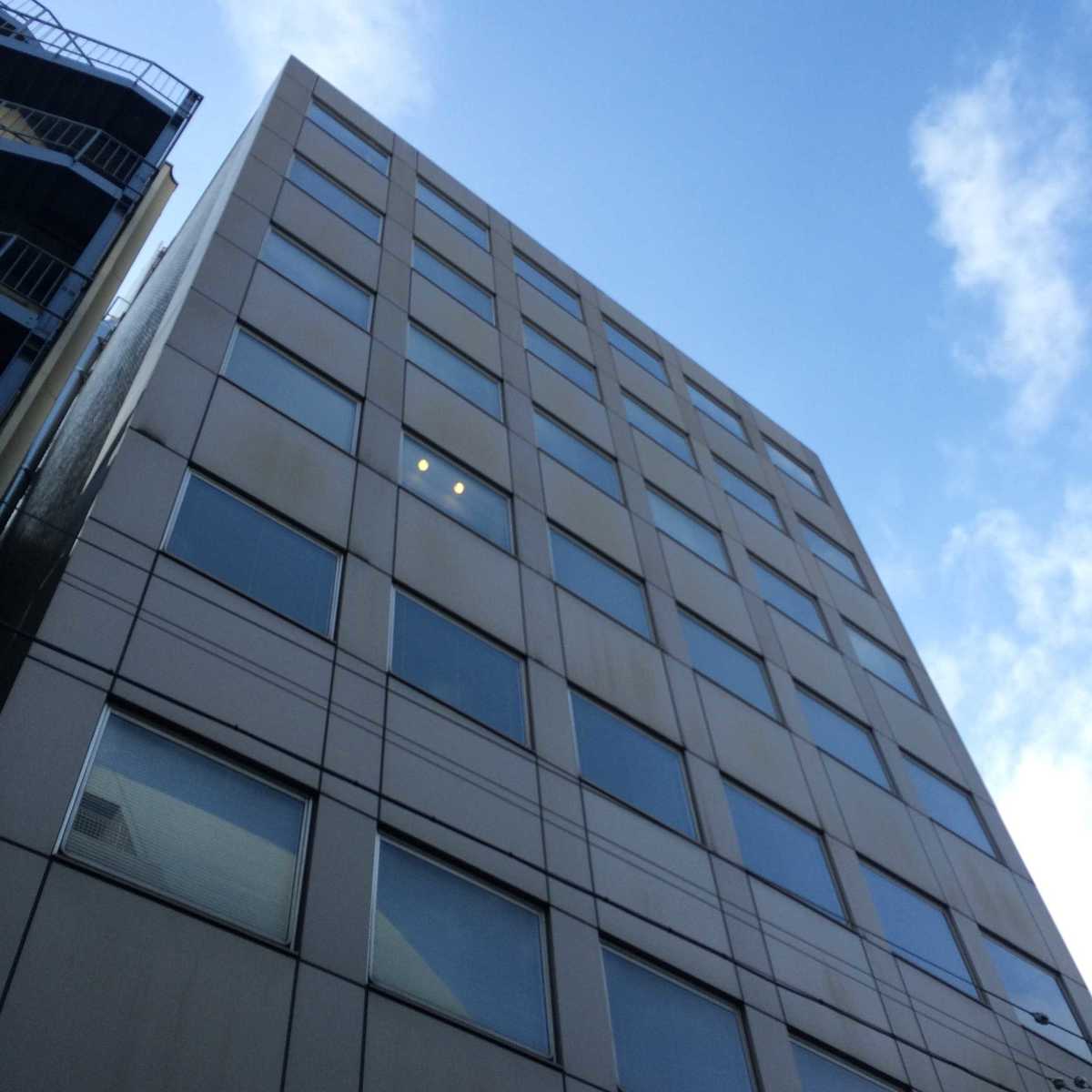 fresh/building/J00100369861_10