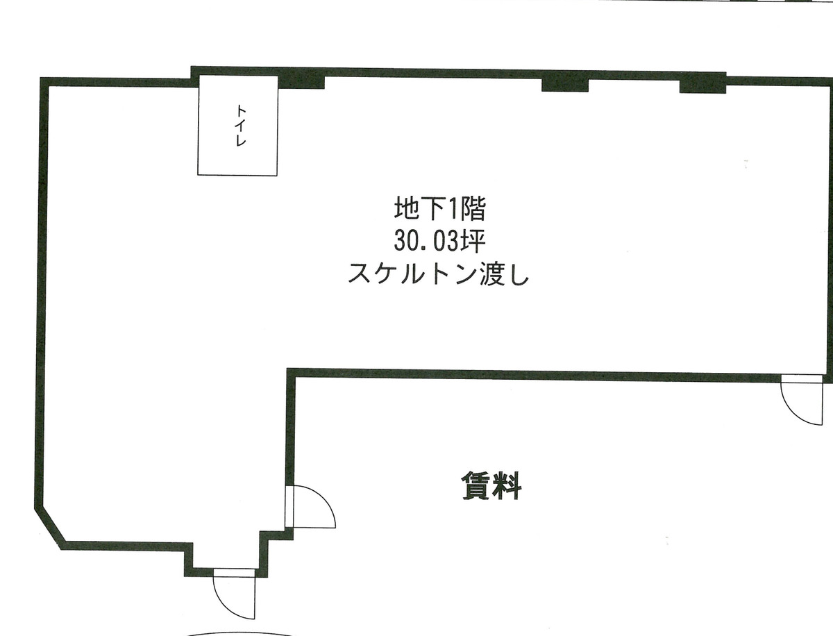 fresh/building/J00100369861_18