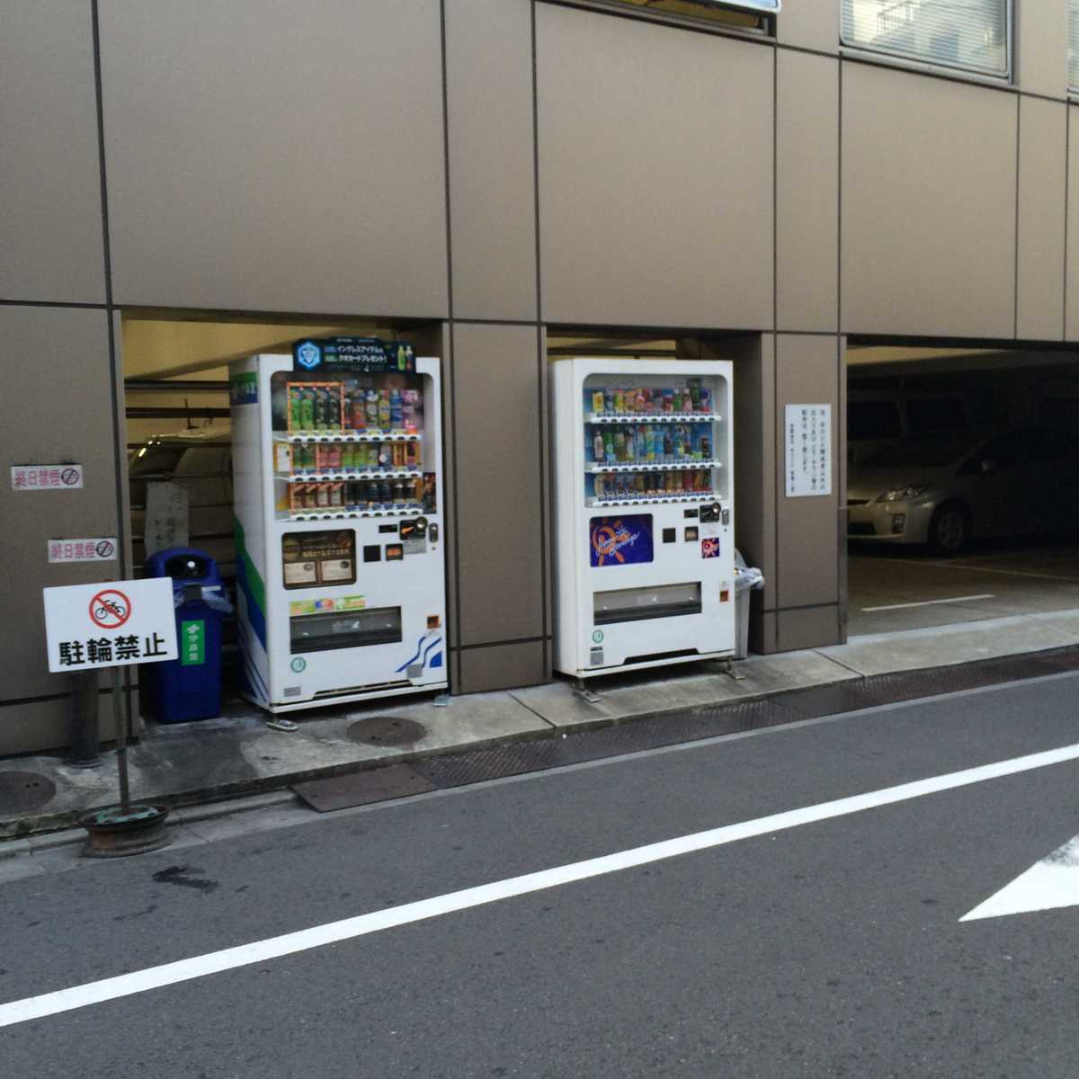 fresh/building/J00100369861_2