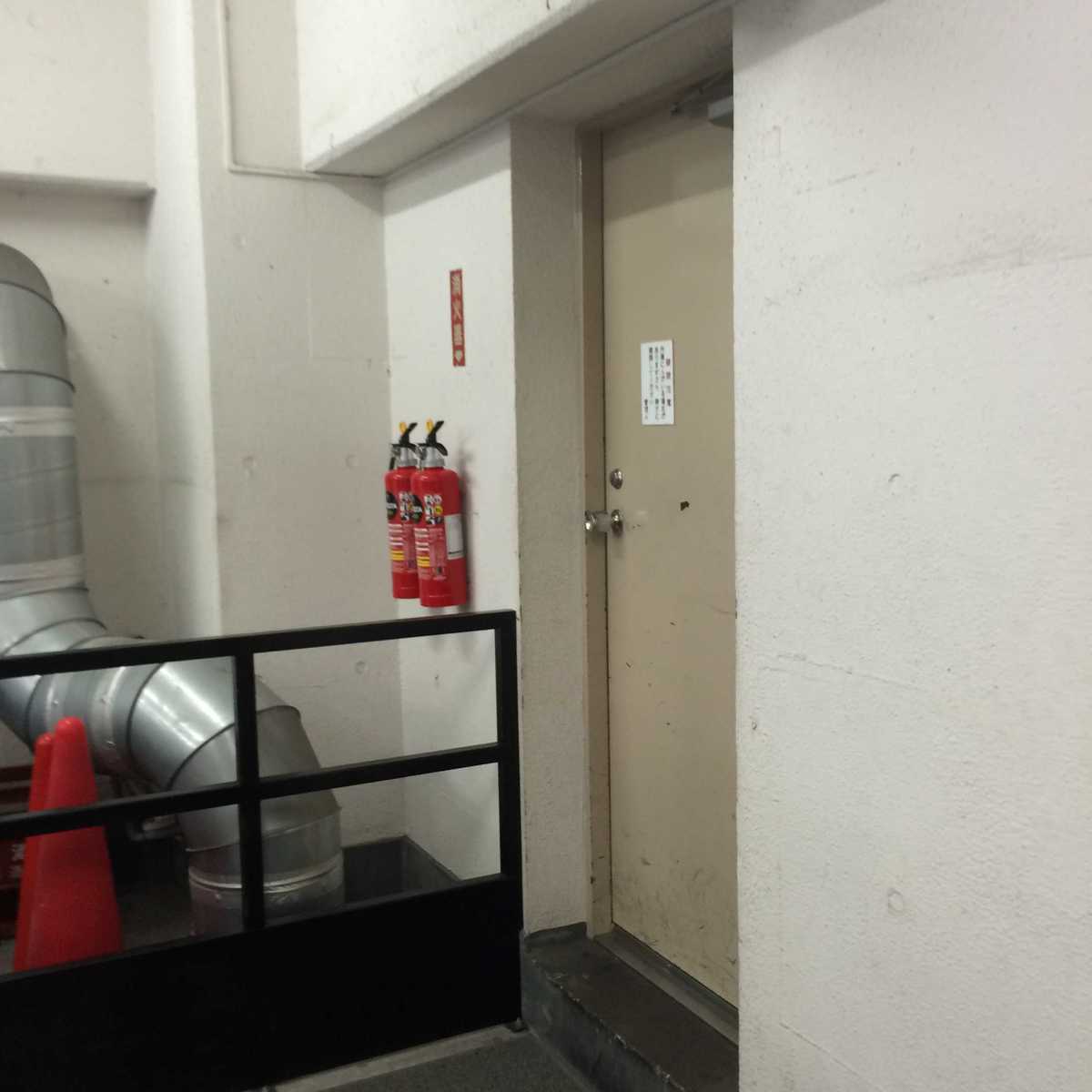 fresh/building/J00100369861_3