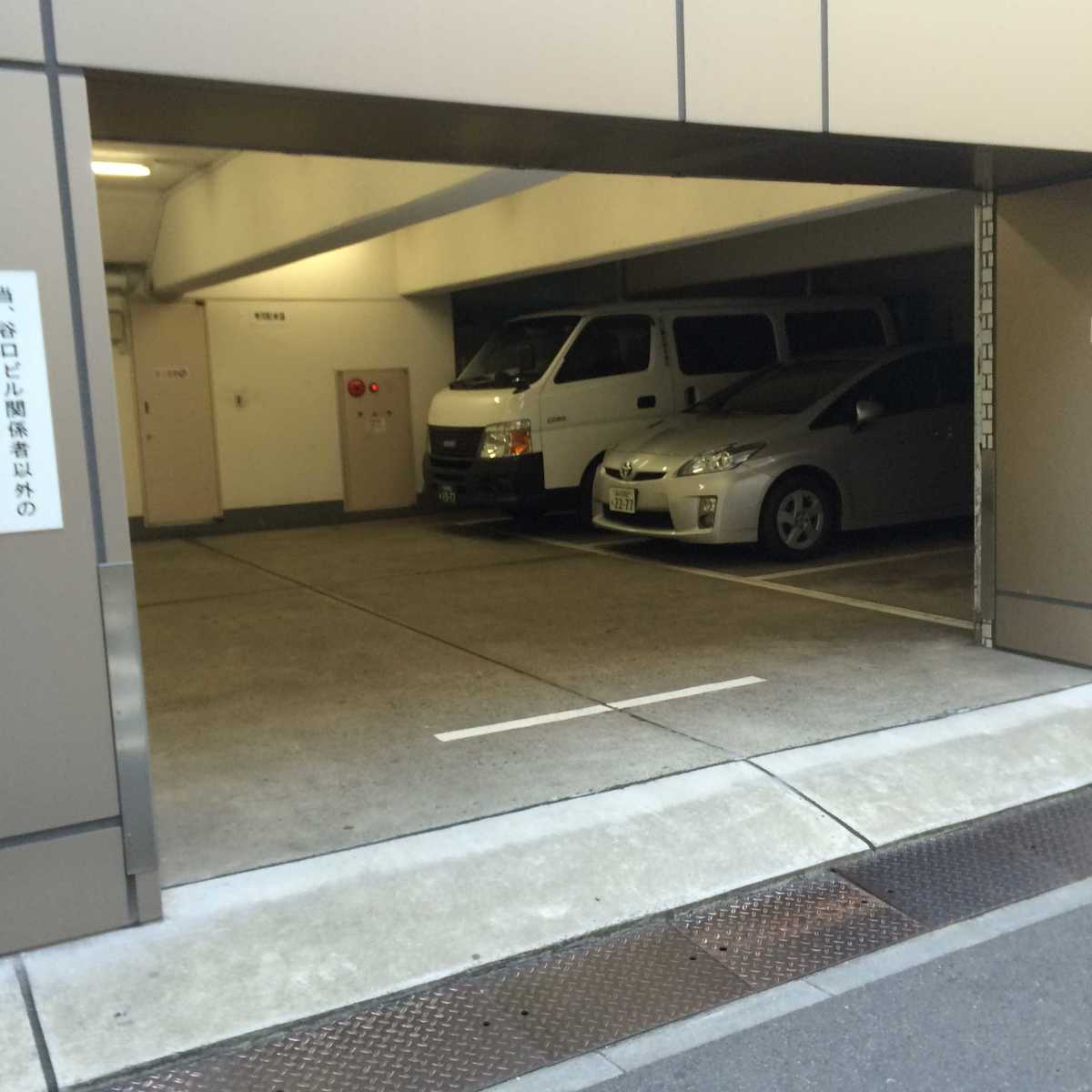 fresh/building/J00100369861_4