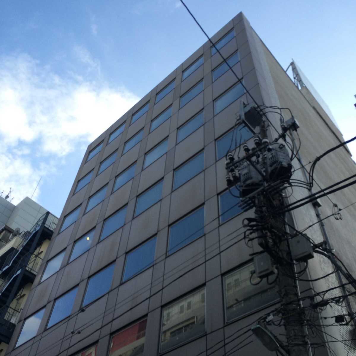 fresh/building/J00100369861_9