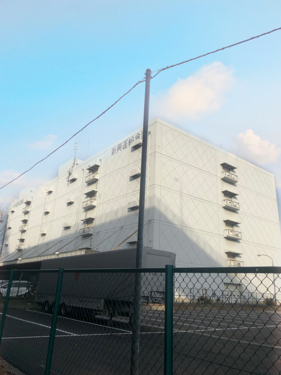 fresh/building/J00100369865_1