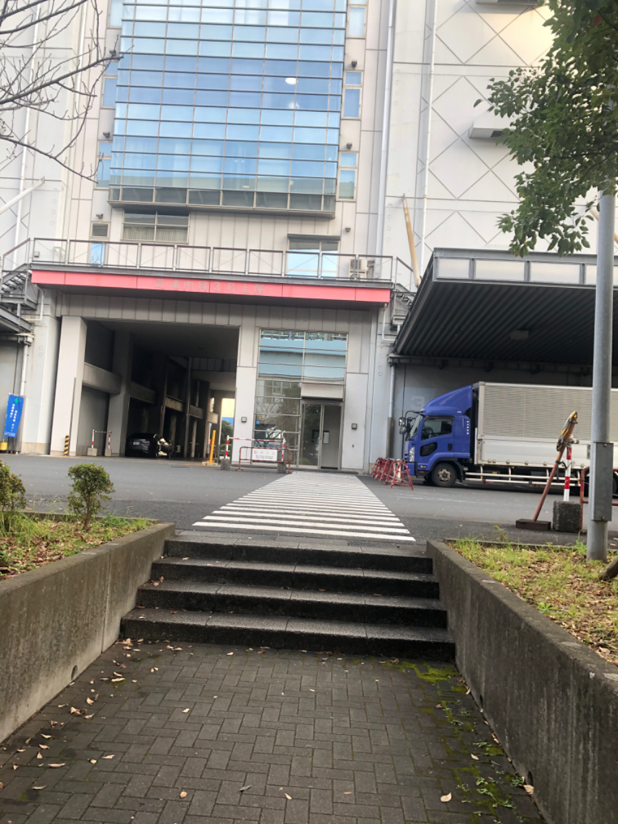 fresh/building/J00100369865_3