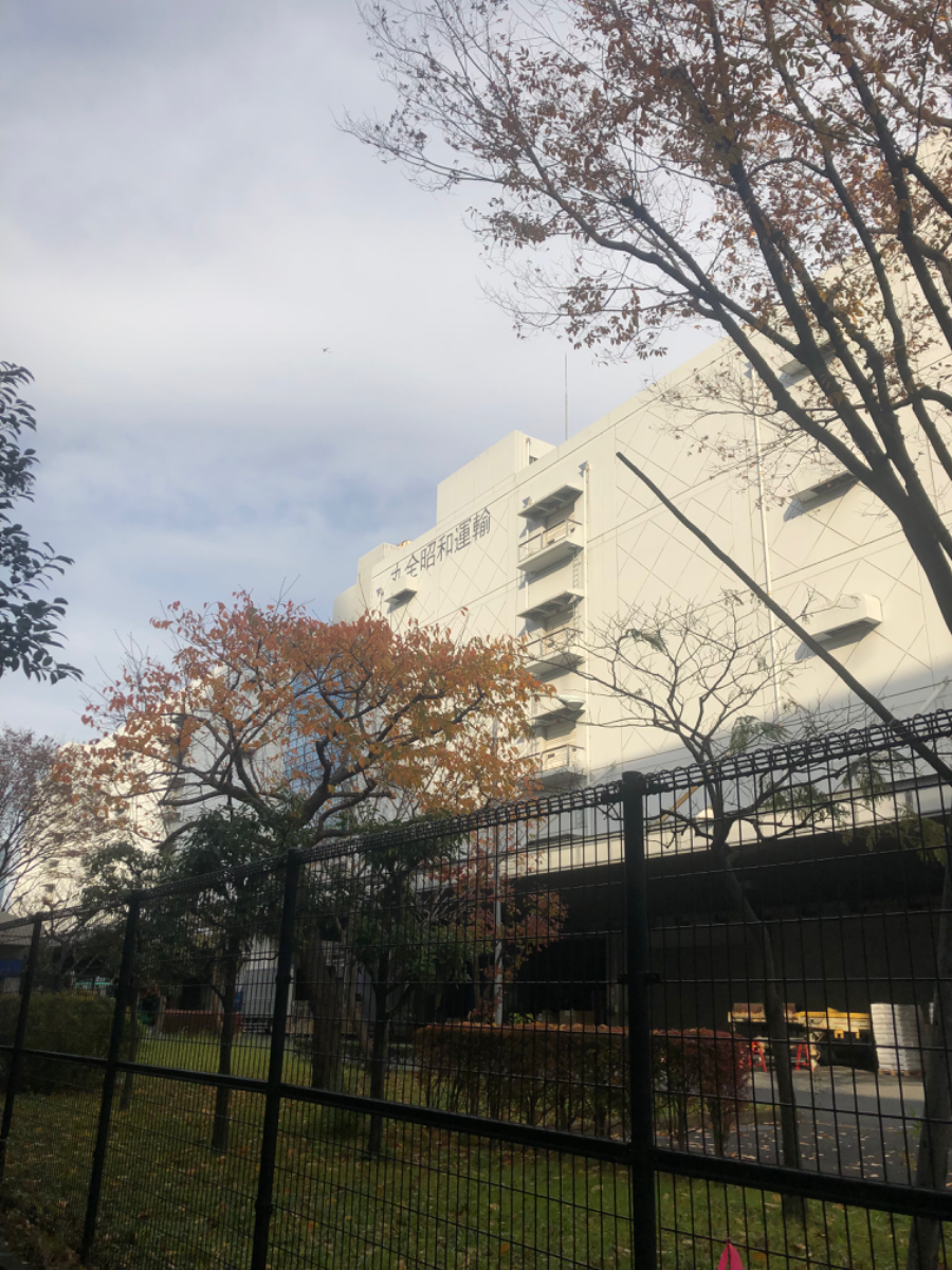 fresh/building/J00100369865_5