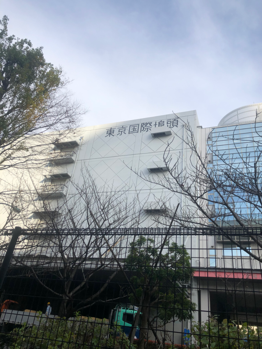 fresh/building/J00100369865_6