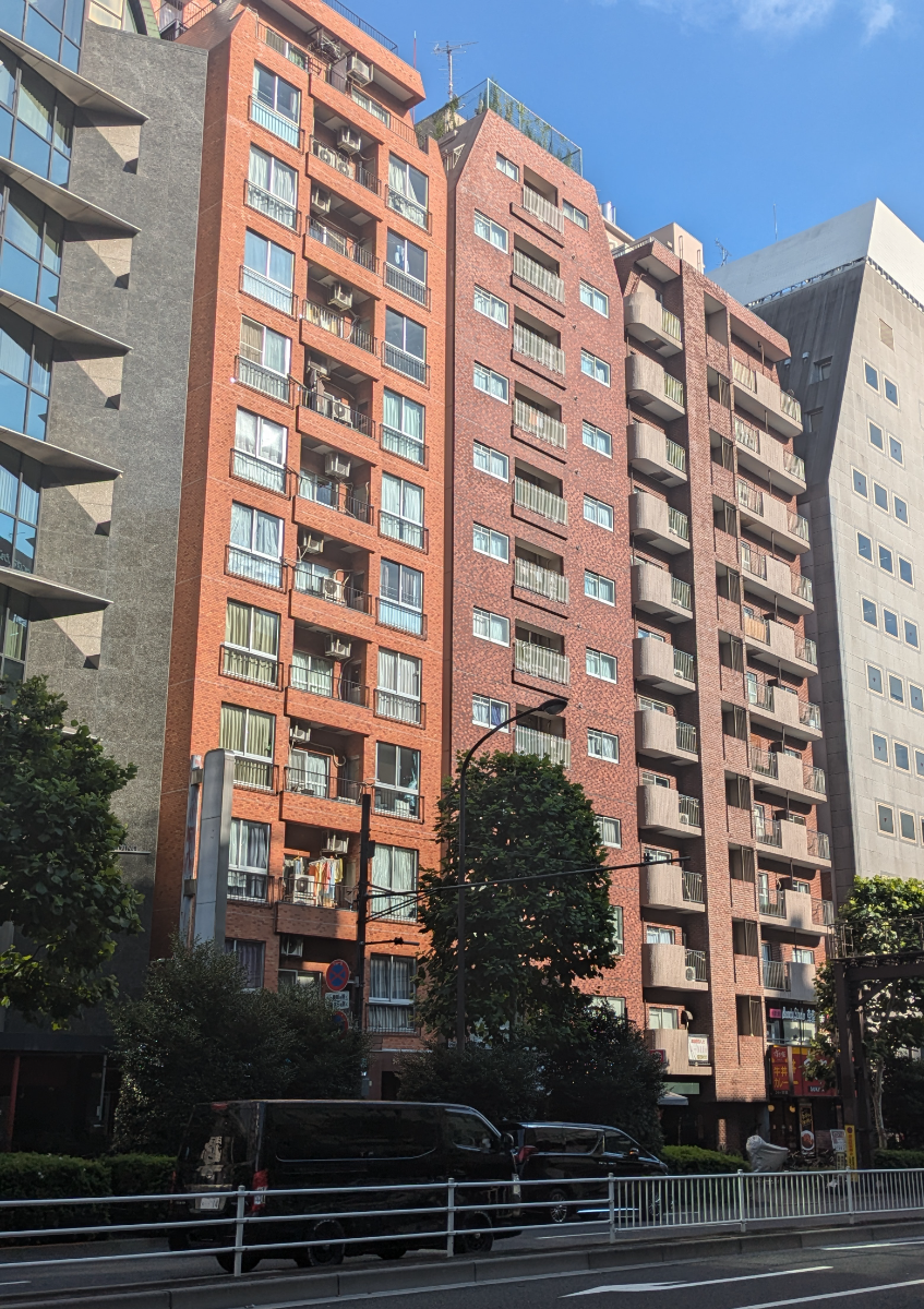 fresh/building/J00100369868_12