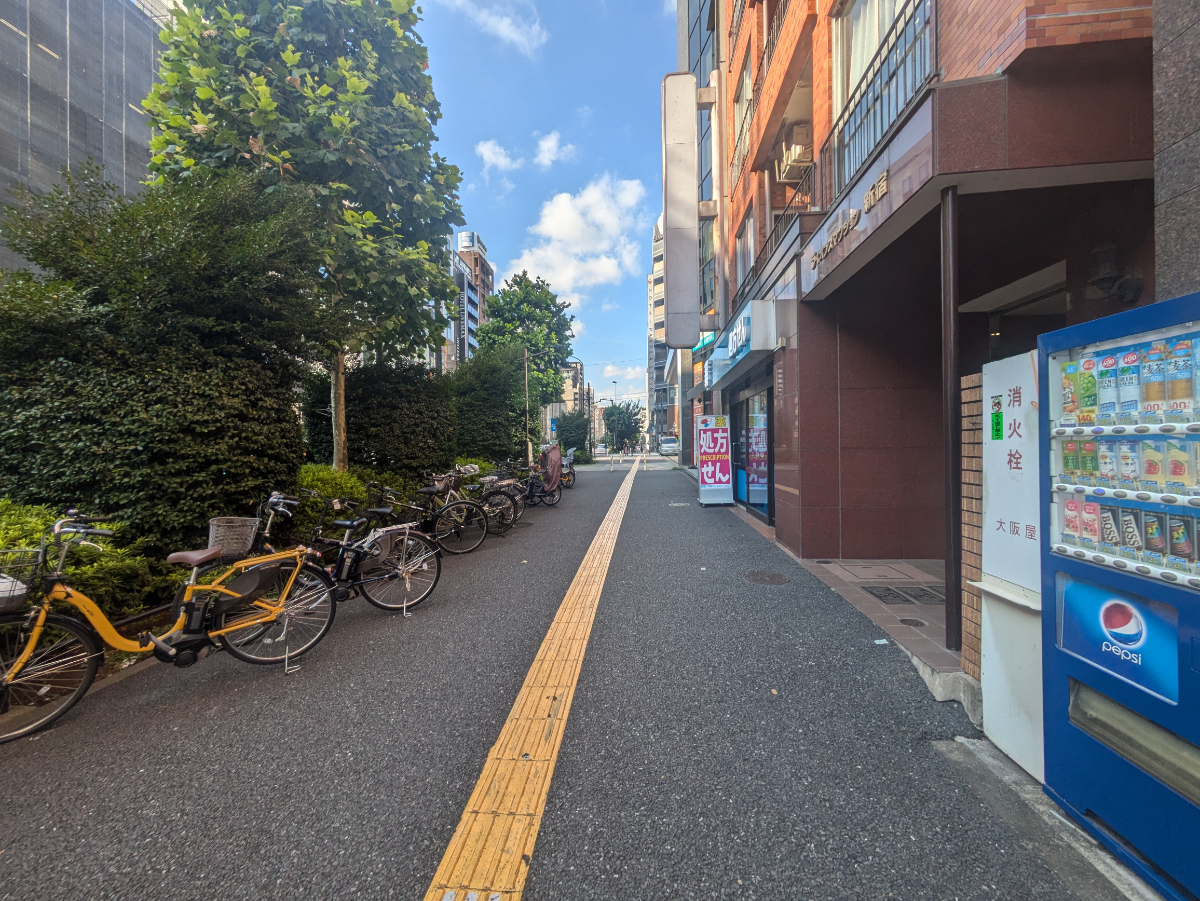 fresh/building/J00100369868_8