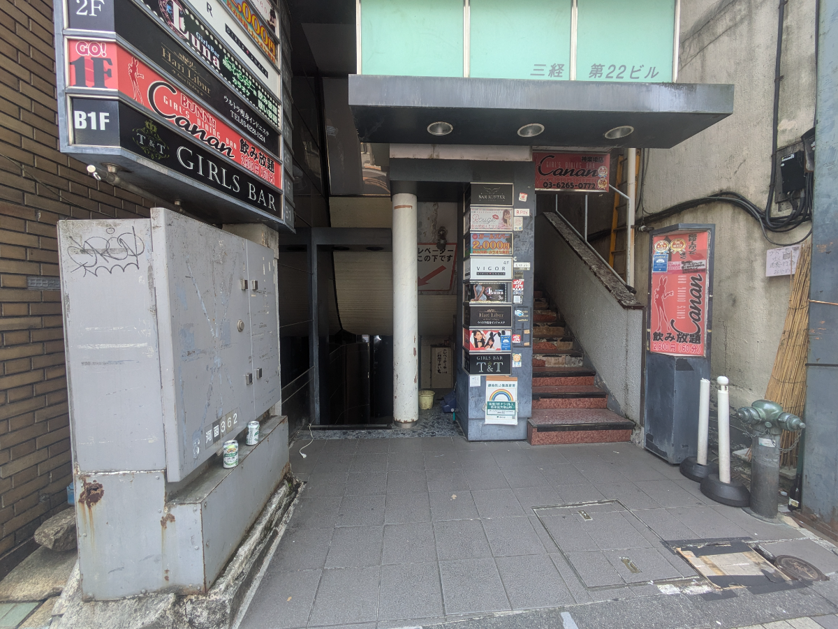 fresh/building/J00100369870_3
