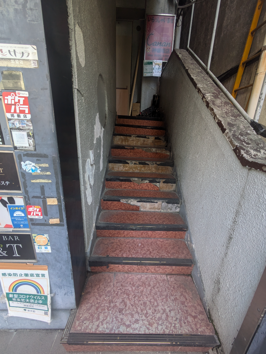 fresh/building/J00100369870_7