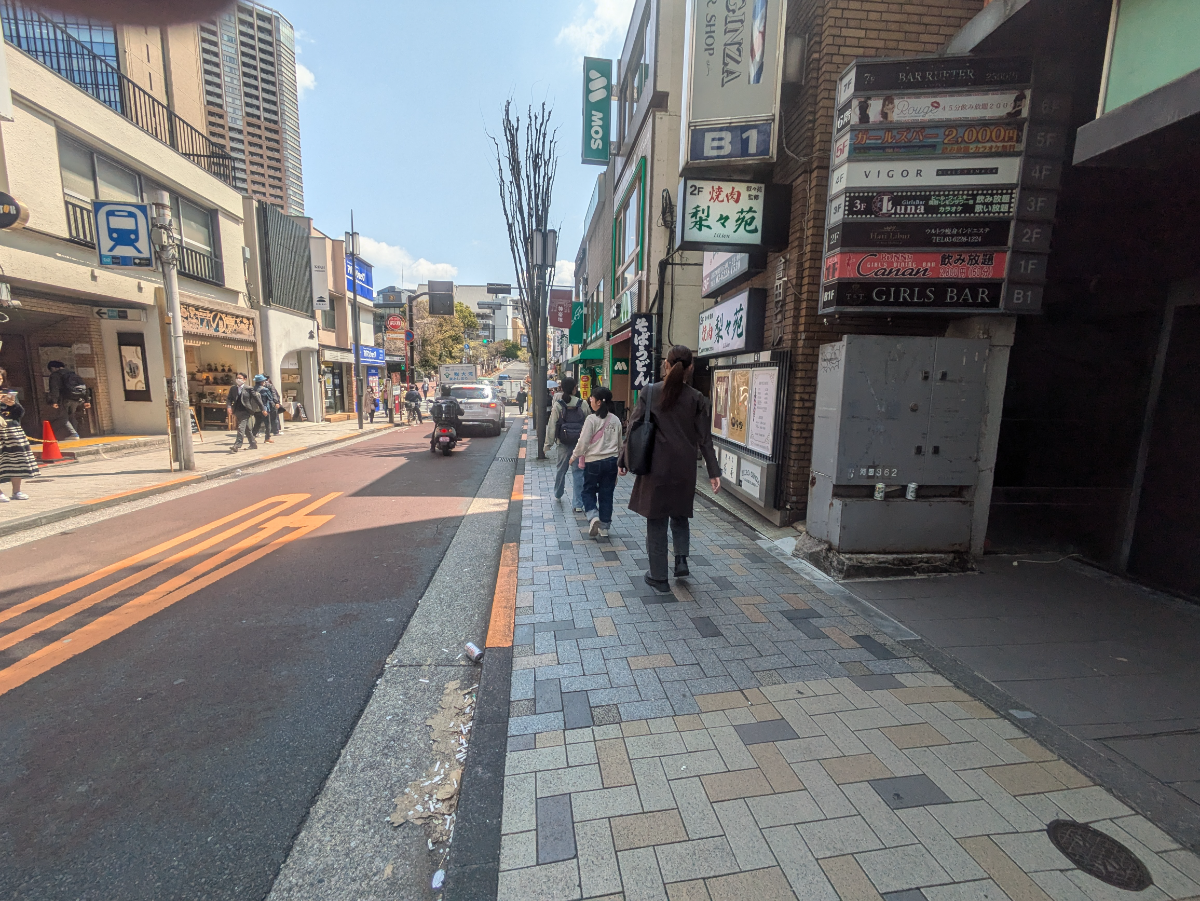 fresh/building/J00100369870_9