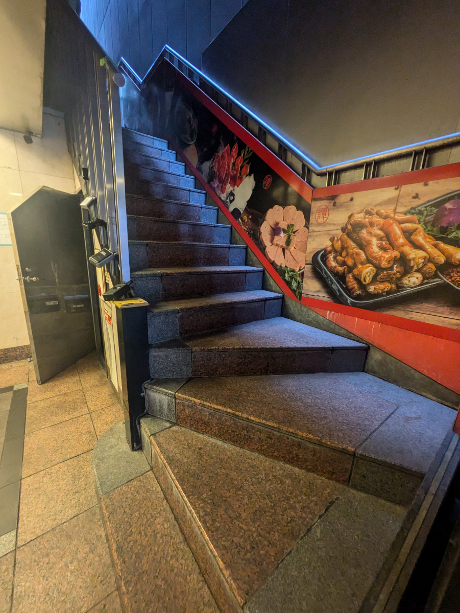 fresh/building/J00100369872_10