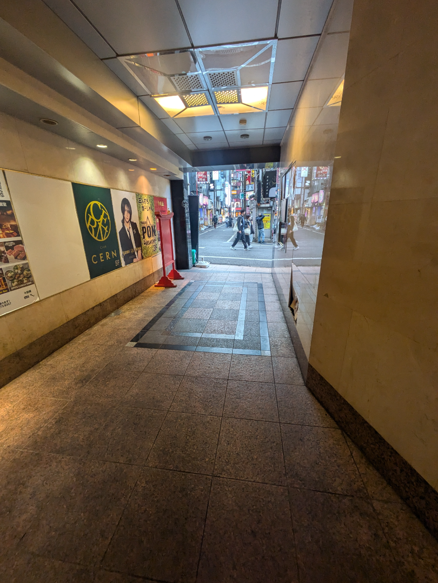 fresh/building/J00100369872_11