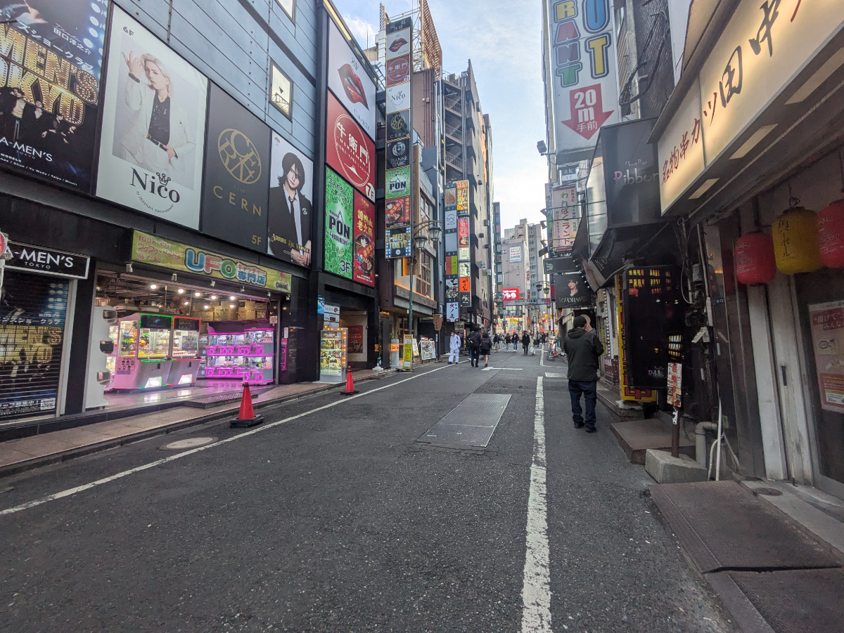 fresh/building/J00100369872_12