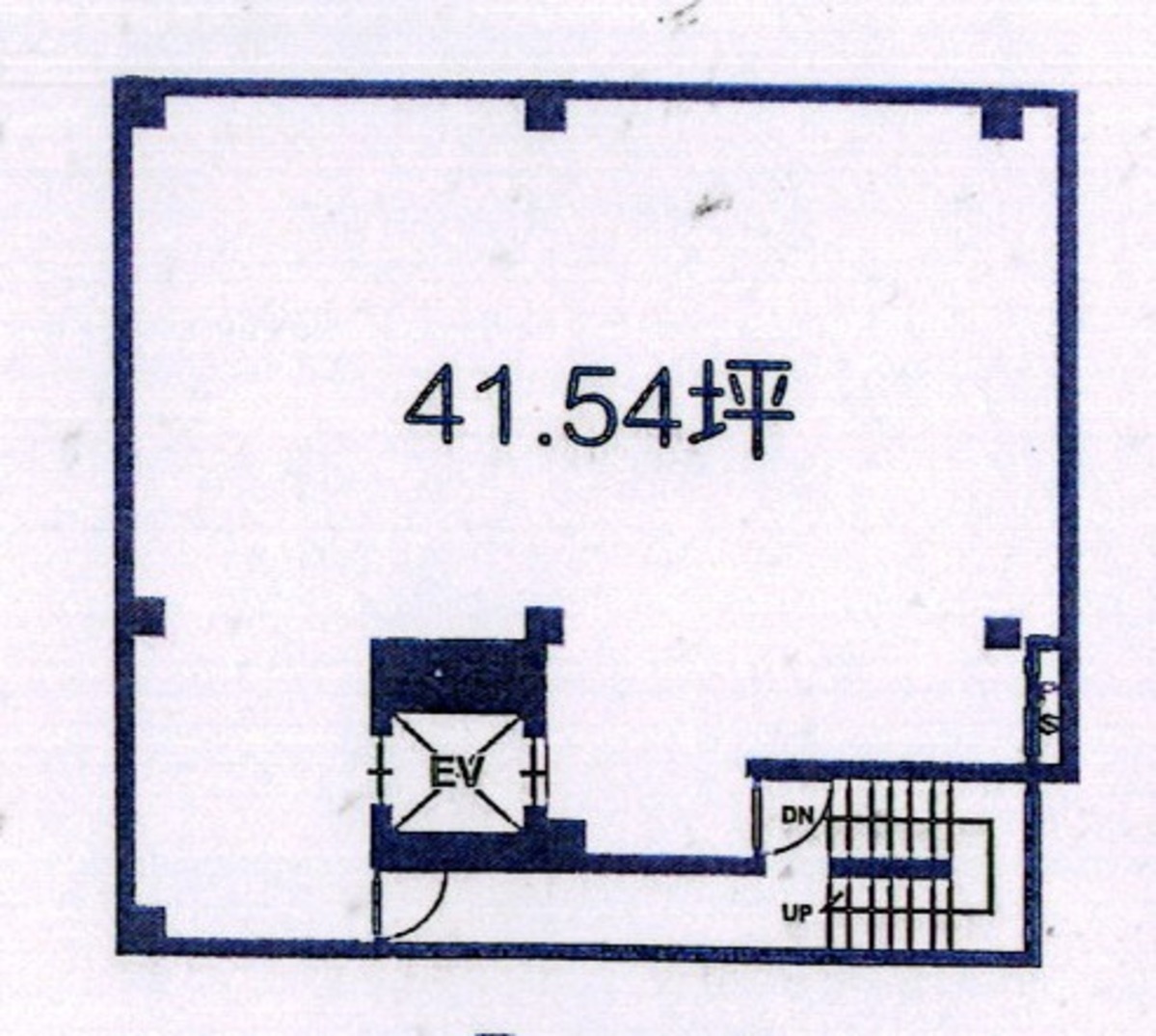 fresh/building/J00100369872_18