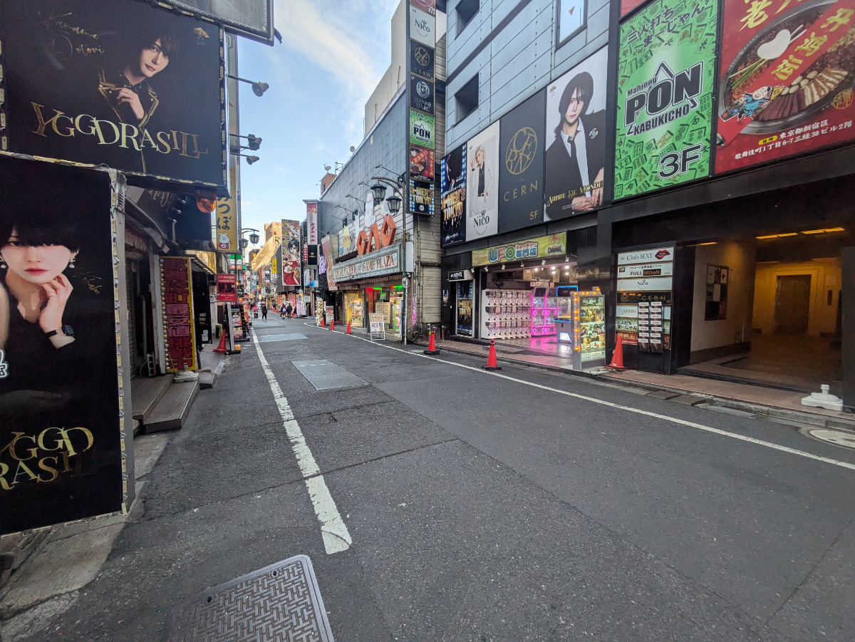 fresh/building/J00100369872_2