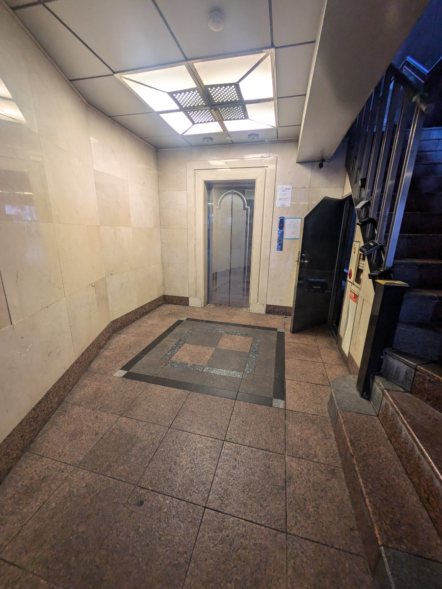 fresh/building/J00100369872_4