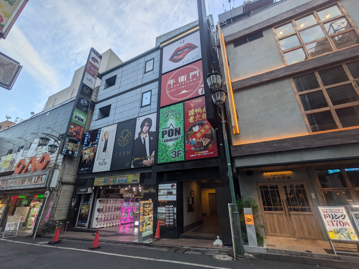 fresh/building/J00100369872_5