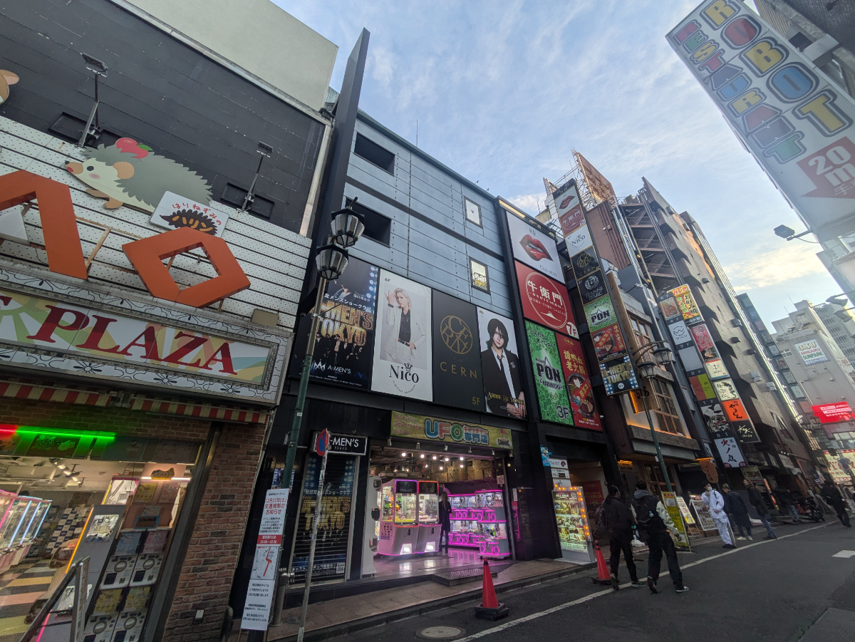 fresh/building/J00100369872_7