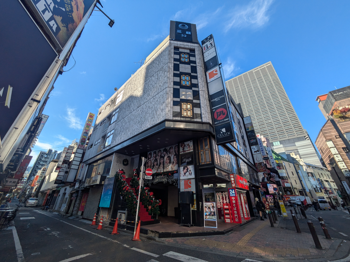 fresh/building/J00100369873_1