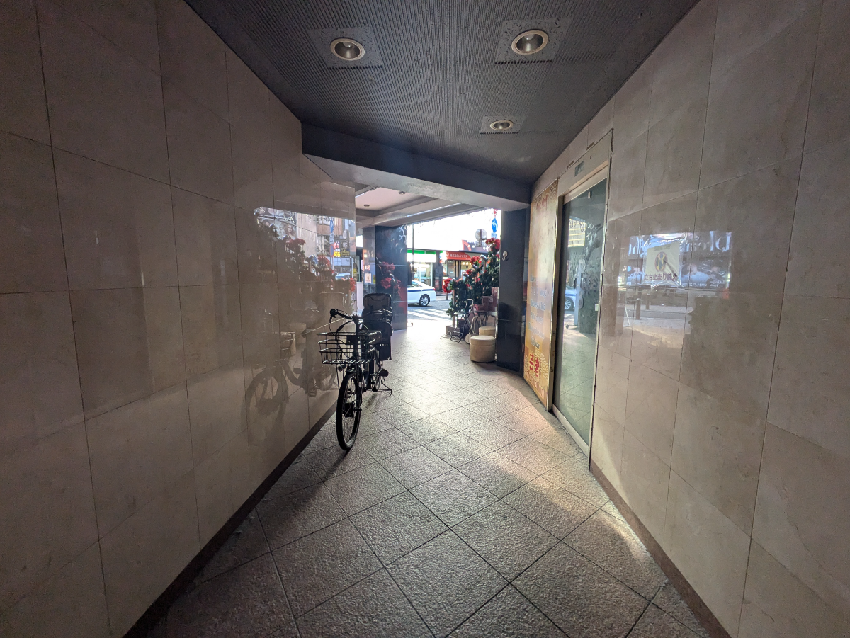 fresh/building/J00100369873_10