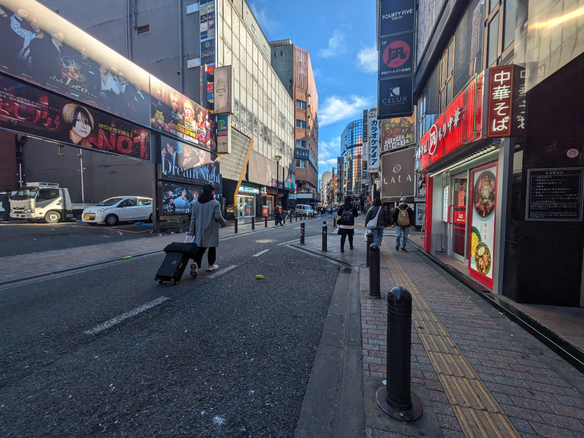 fresh/building/J00100369873_11