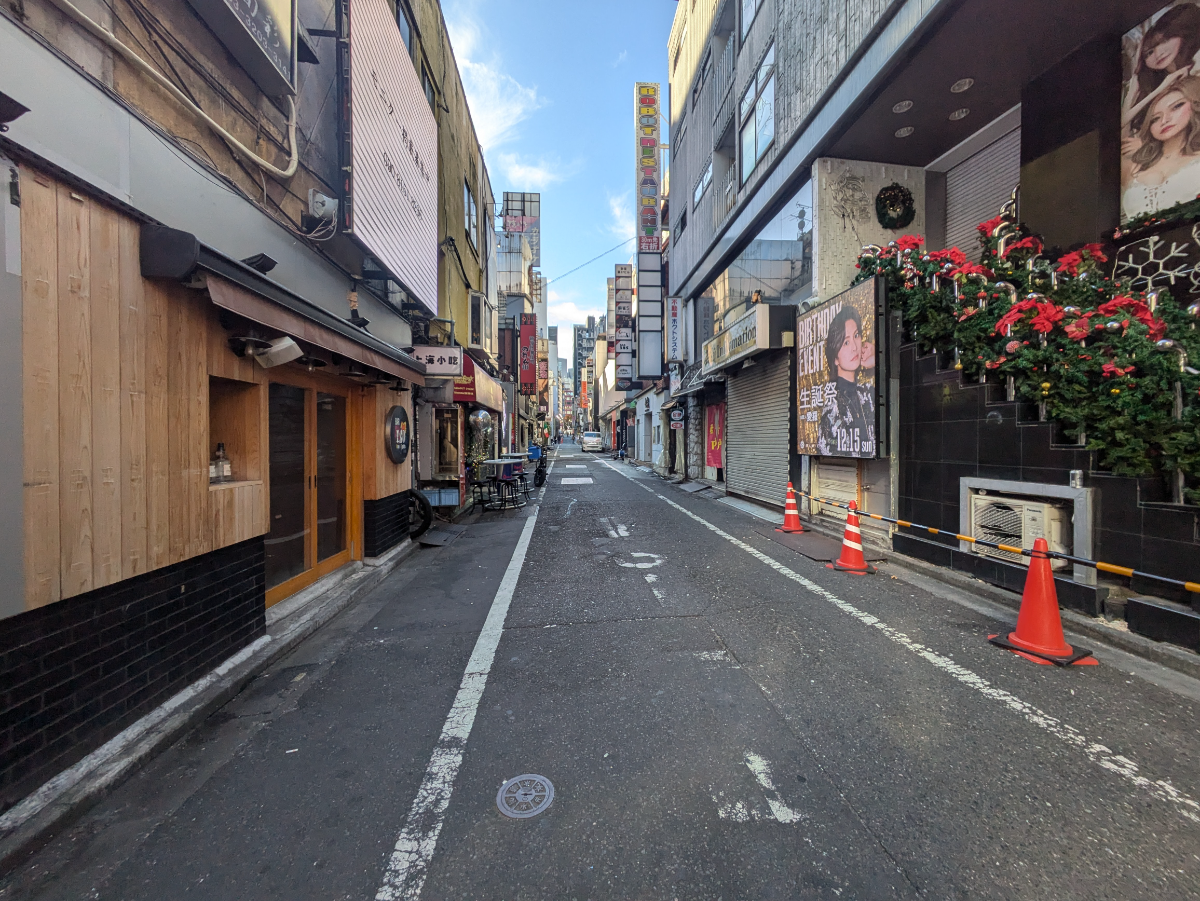 fresh/building/J00100369873_12