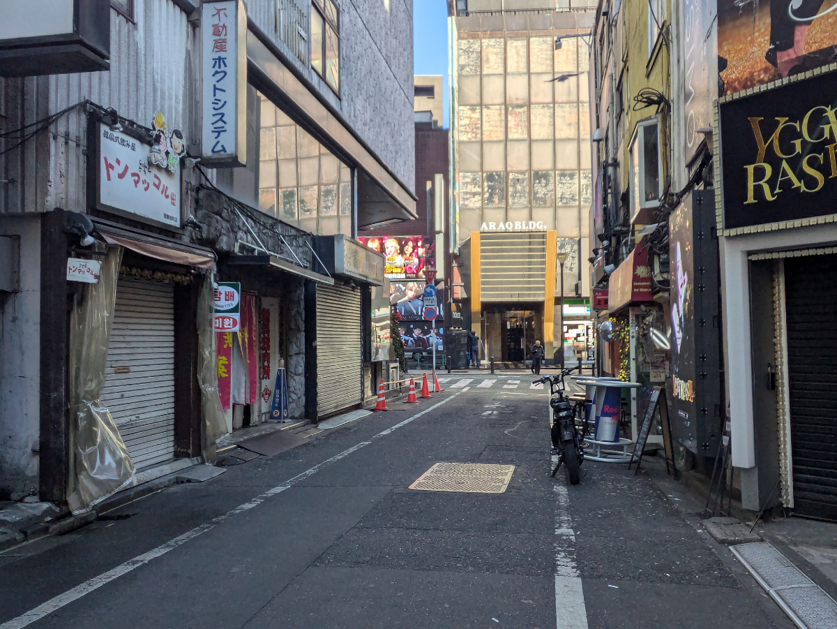 fresh/building/J00100369873_13