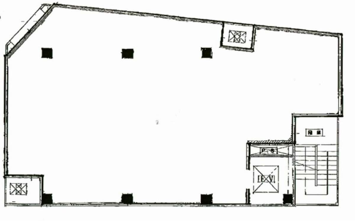 fresh/building/J00100369873_18