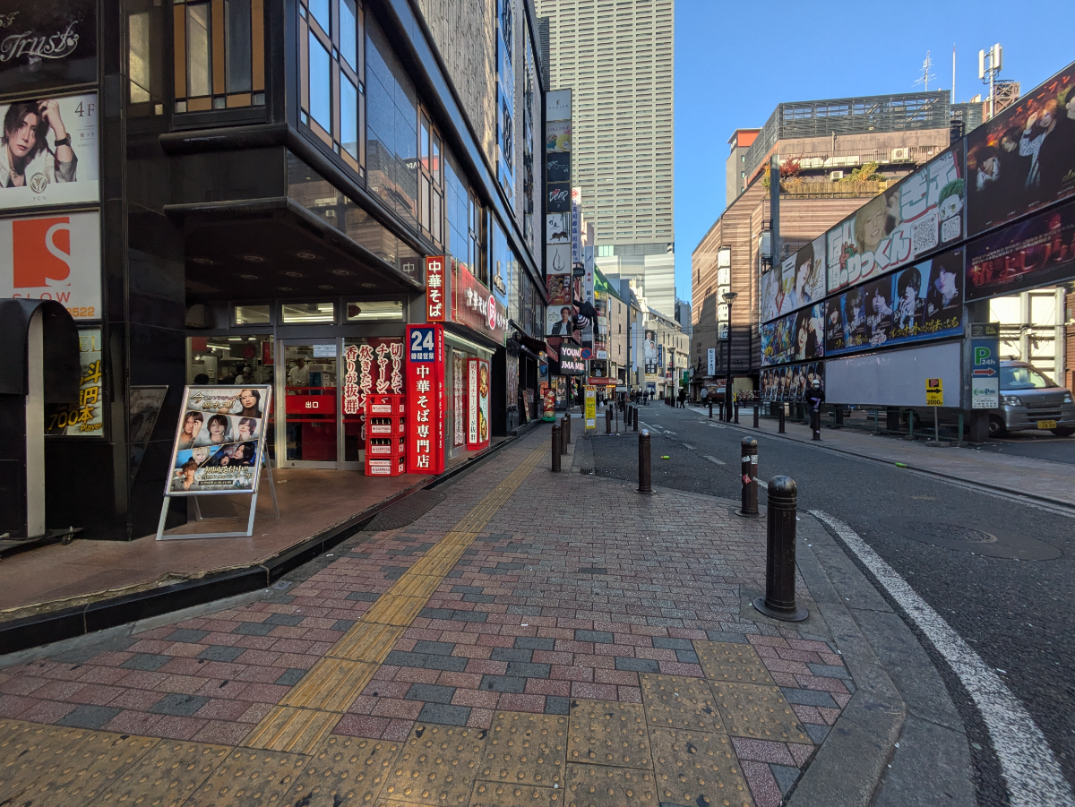 fresh/building/J00100369873_2