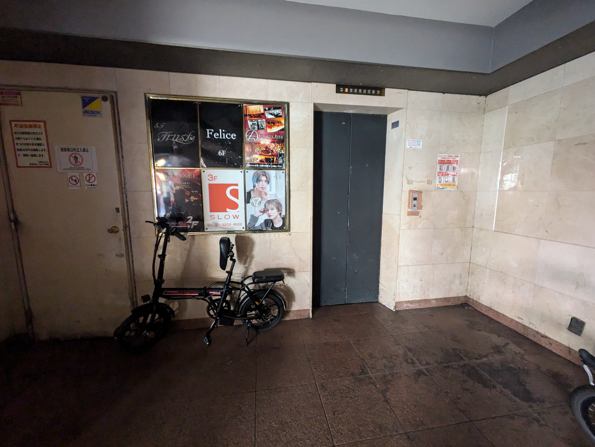 fresh/building/J00100369873_4