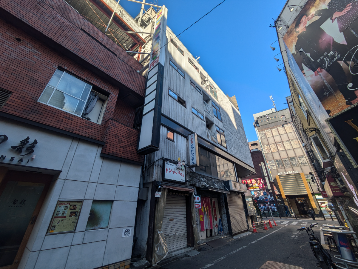 fresh/building/J00100369873_5