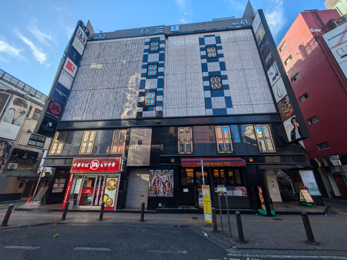 fresh/building/J00100369873_6