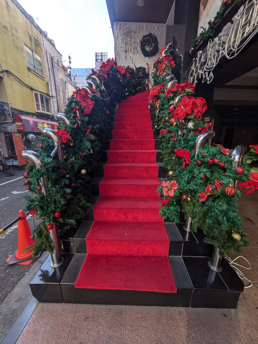 fresh/building/J00100369873_9