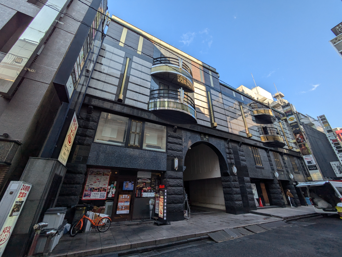 fresh/building/J00100369874_1