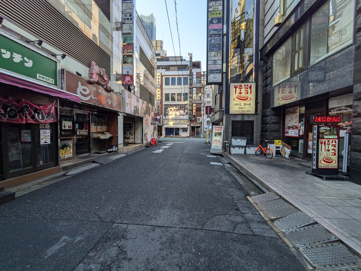 fresh/building/J00100369874_10