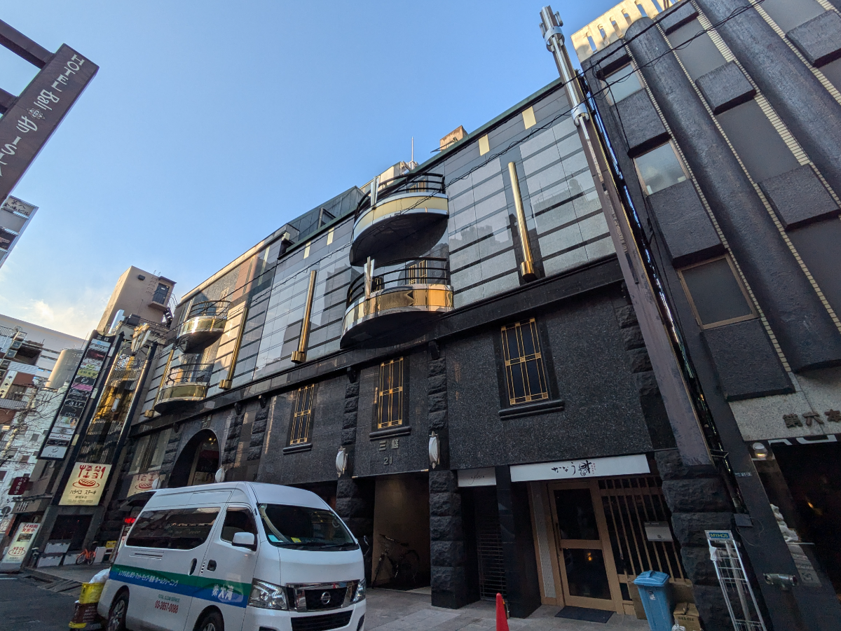 fresh/building/J00100369874_12