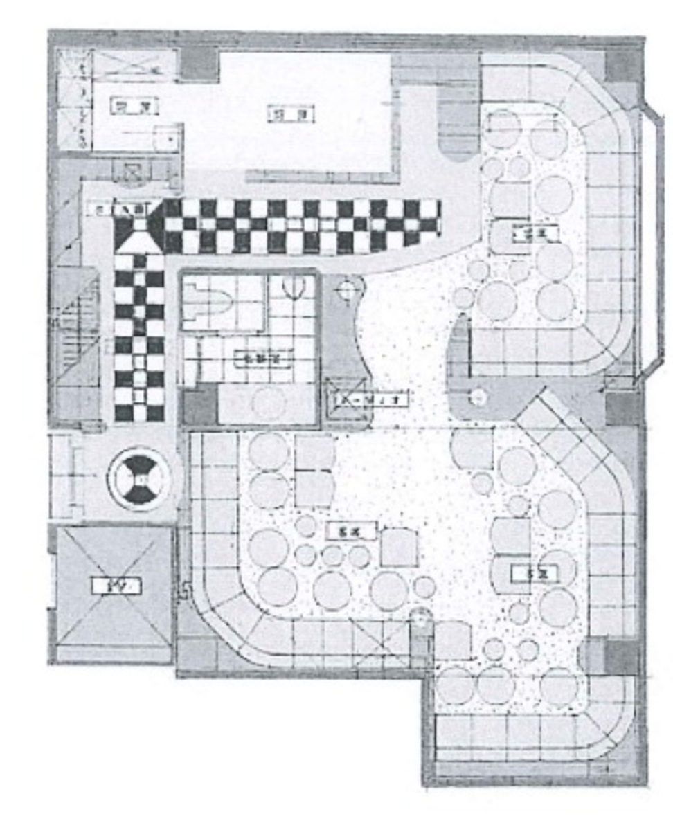 fresh/building/J00100369874_18