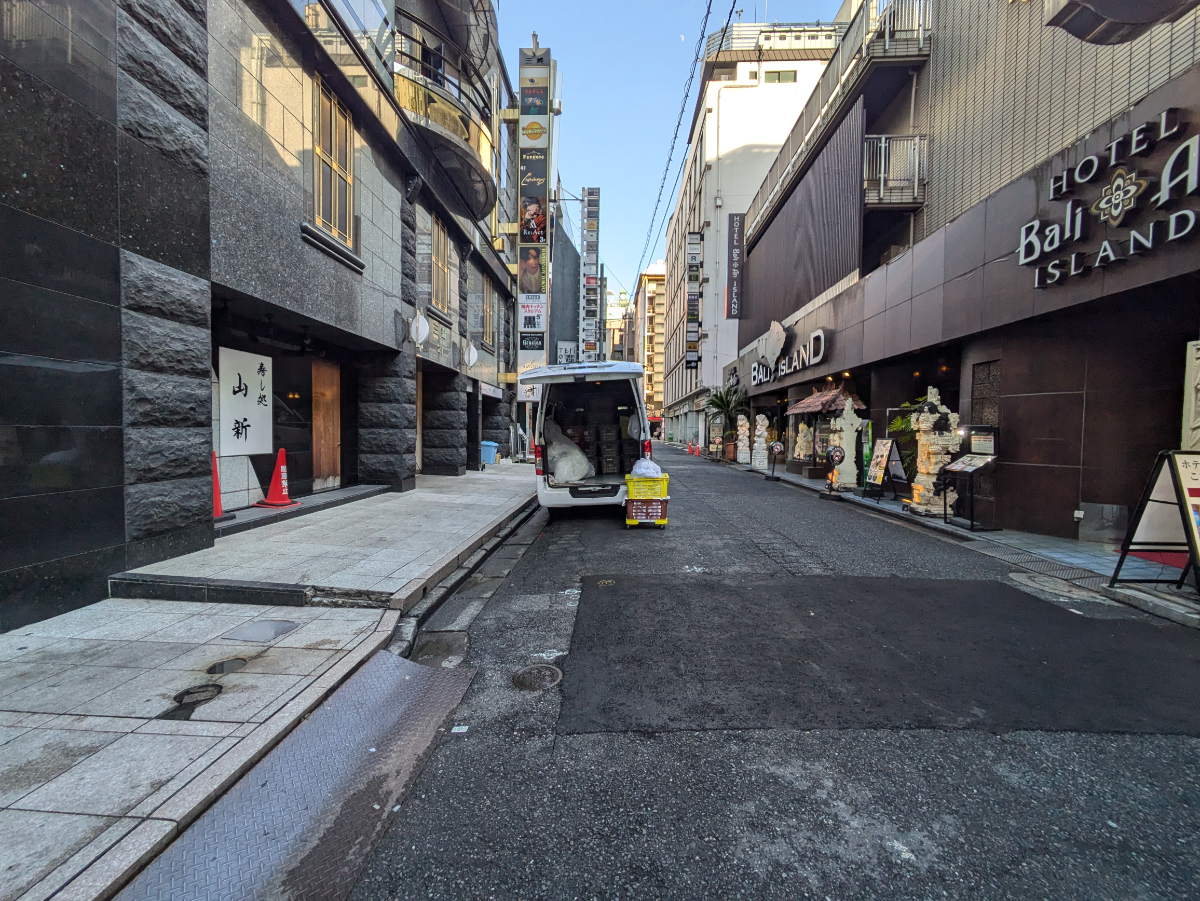 fresh/building/J00100369874_2